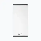 Fitness ručníky Nike