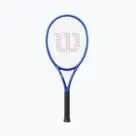 Tenis