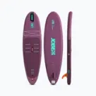 SUP
