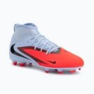 Fotbal