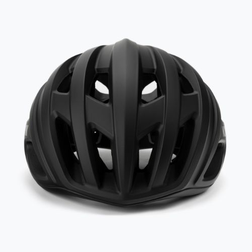 Cyklistická přilba  KASK Mojito 3 black matte