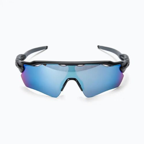 Cyklistické brýle Oakley Radar EV Path černé 0OO9208