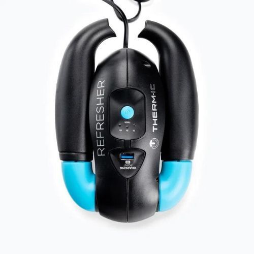 Sušička obuvi Therm-ic Refresher EU