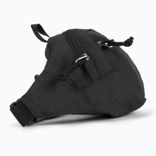 Ledvinka Deuter Belt I černá 3900121