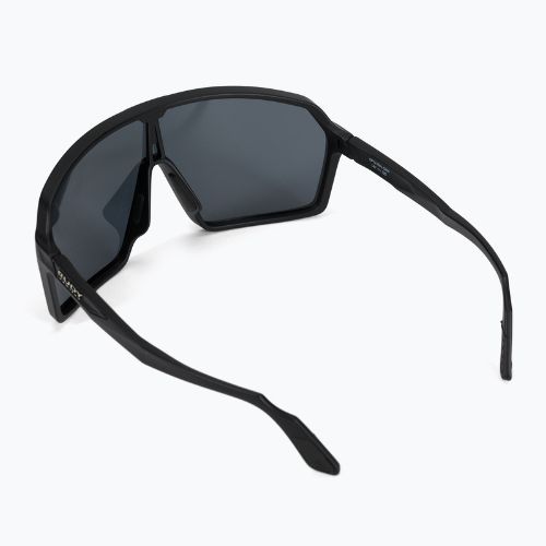 Brýle na kolo Rudy Project Bike Spinshield black SP7210060000