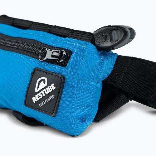 Restube Extreme bójka modrá MRA0023
