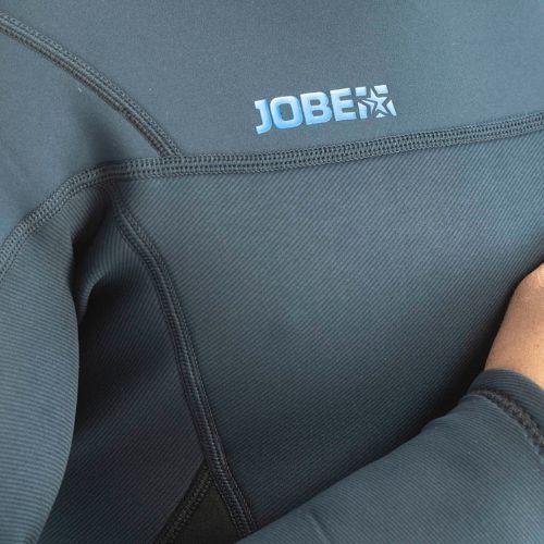 Pánský neopren JOBE Perth Fullsuit 3/2 mm blue