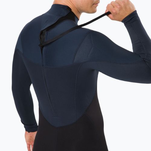 Pánský neopren JOBE Perth Fullsuit 3/2 mm blue