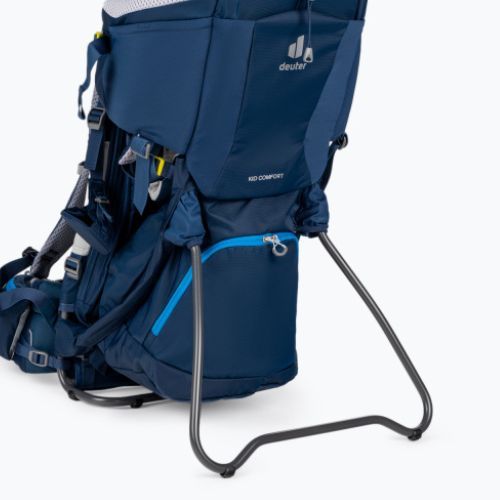 Deuter Kid Comfort Travel Carrier navy blue 362022130030