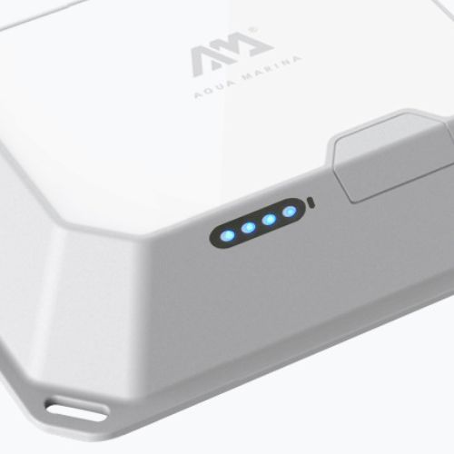 Aqua Marina BlueDrive S Power Fin LBP-12V6S B0302966 Li-ion akumulátor