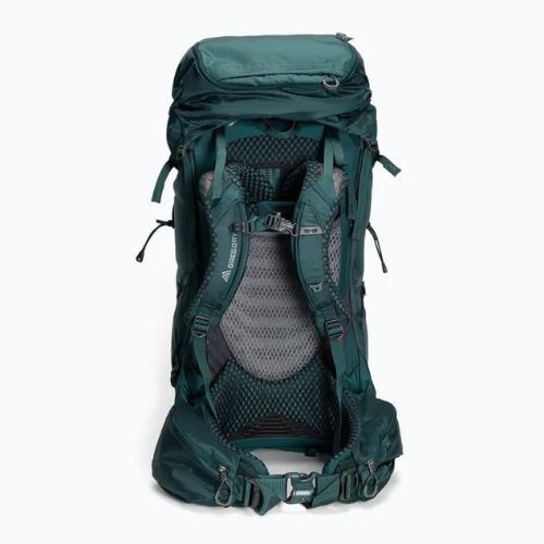 Gregory Deva 60 SM turistický batoh zelený 142458