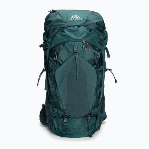 Gregory Deva 60 SM turistický batoh zelený 142458