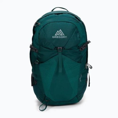 Turistický batoh Gregory Juno RC 30 l zelený 141342