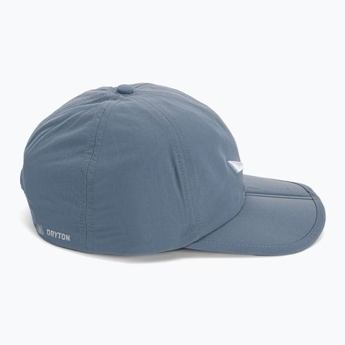 Salewa Fanes Fold Kšiltovka šedá 00-0000027789