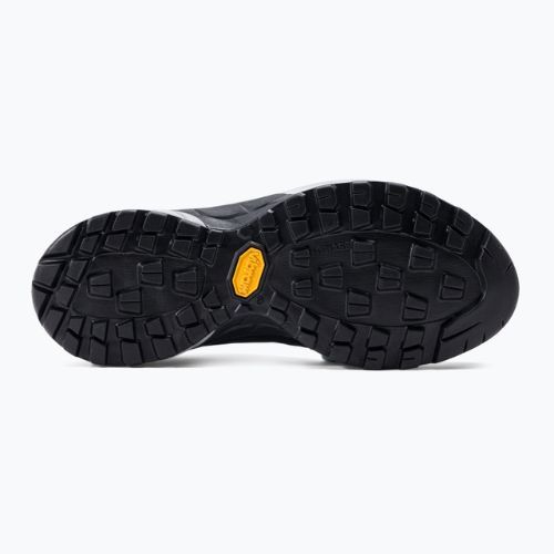 Dámské trekové boty SCARPA Mescalito Bnn Dynamis LB blue 72103-352/1