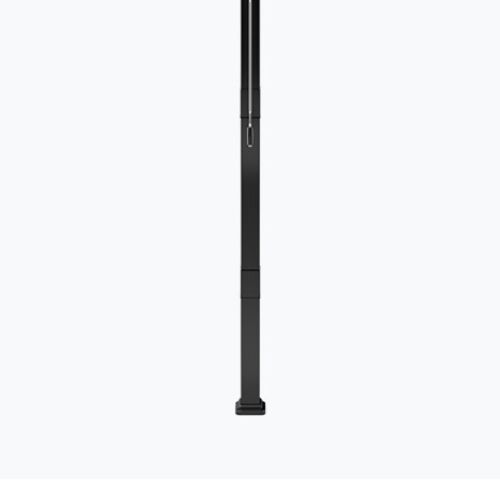 Spalding Gold Pozemní basketbalové hřiště 881365CN