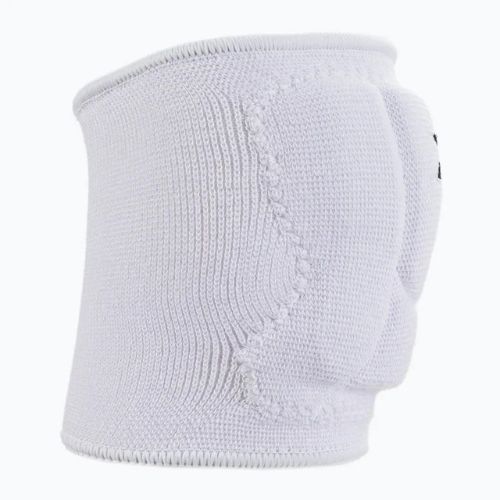 Mizuno VS1 Compact Kneepad volejbalové chrániče bílé Z59SS89201