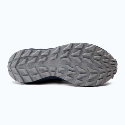 Dámské trekové boty Haglöfs L.I.M FH GTX Mid blue 498870