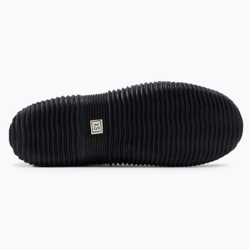 Neoprenové boty Cressi Minorca Shorty 3 mm black