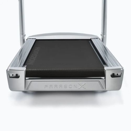 Elektrický běžecký pás Horizon Fitness Paragon X 100946