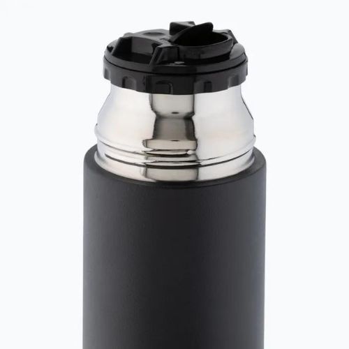 Salewa Rienza Thermo BTL termoska 500 ml černá 00-0000000522