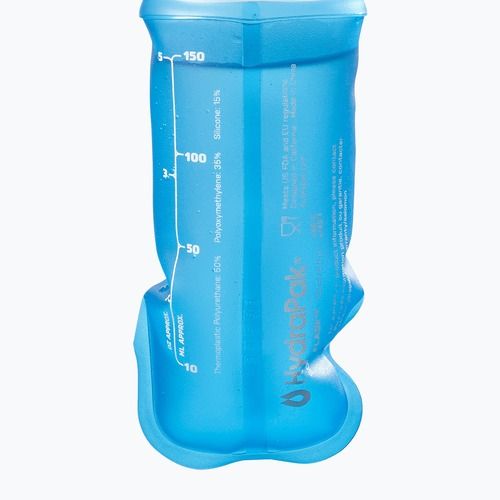 Salomon Soft Flask 5oz 28 modrá LC1916100