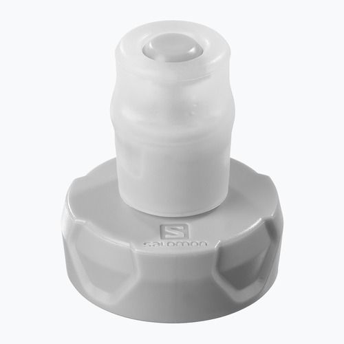 Salomon Soft Flask 5oz 28 modrá LC1916100