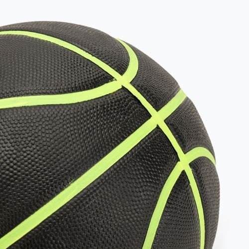 Nike Everyday Playground 8P Deflated basketball N1004498-085 velikost 7