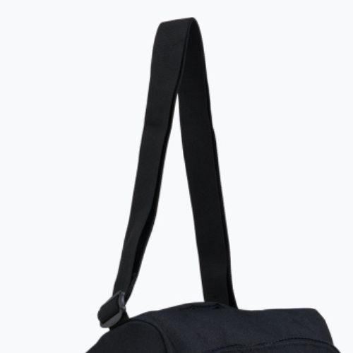 Vak na lyžařské boty Salomon Original Gearbag černý LC1922200