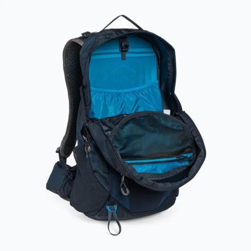 Pánský turistický batoh Gregory Citro 24 l modrý 141308