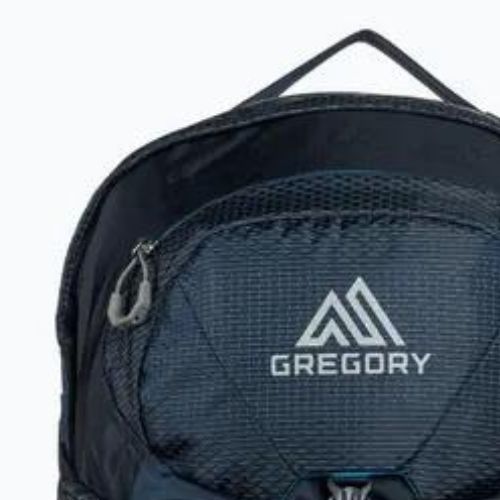 Pánský turistický batoh Gregory Citro 30 l modrý 141309