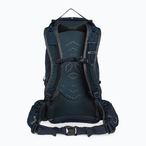 Pánský turistický batoh Gregory Citro 30 l modrý 141309