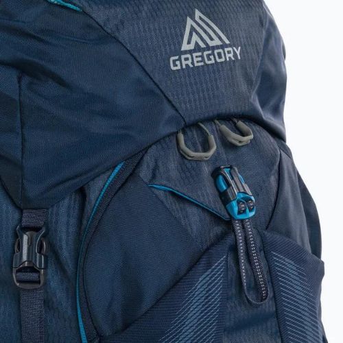 Dámský turistický batoh Gregory Jade 38 l námořnictvo 145655