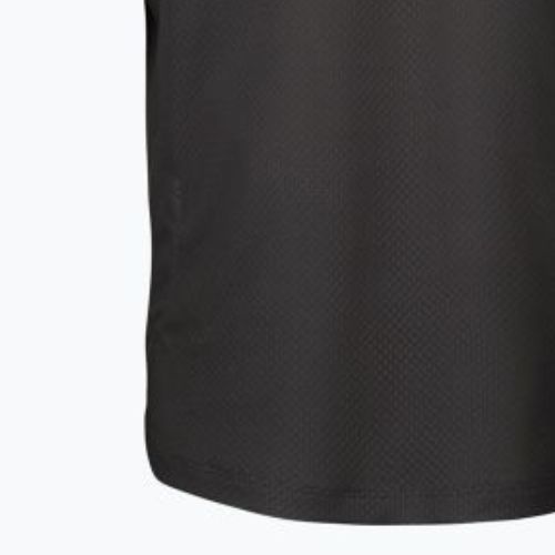 Dětský cyklistický dres POC Essential MTB sylvanite grey
