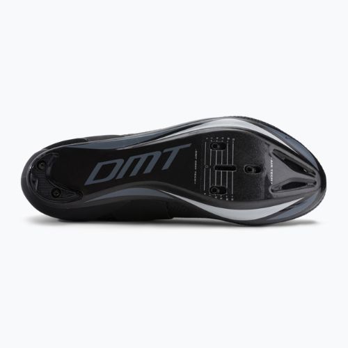 Pánská cyklistická obuv DMT SH10 černe M0010DMT23SH10-A-0064
