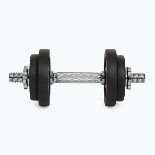 Sada činek XTREXO 20 kg DK20