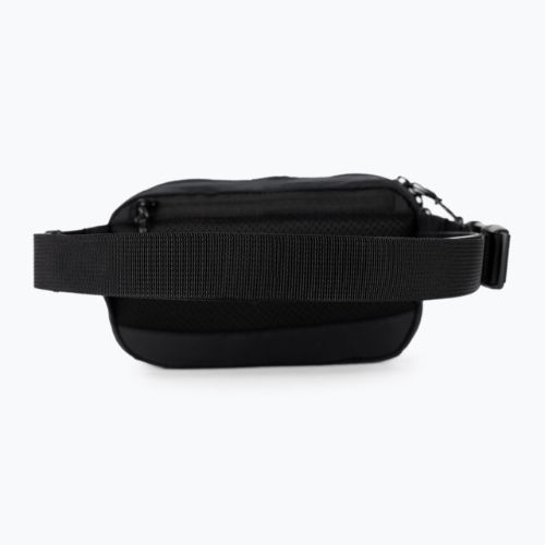 Ledvinka Fjällräven High Coast Hip 550 černá F23223