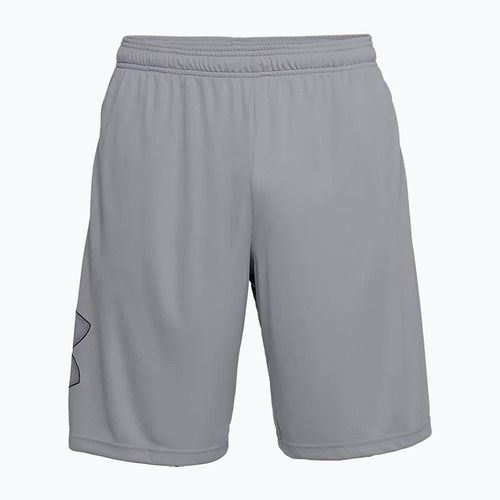 Pánské sportovní kraťasy Under Armour Tech Graphic 035 sšedé 1306443