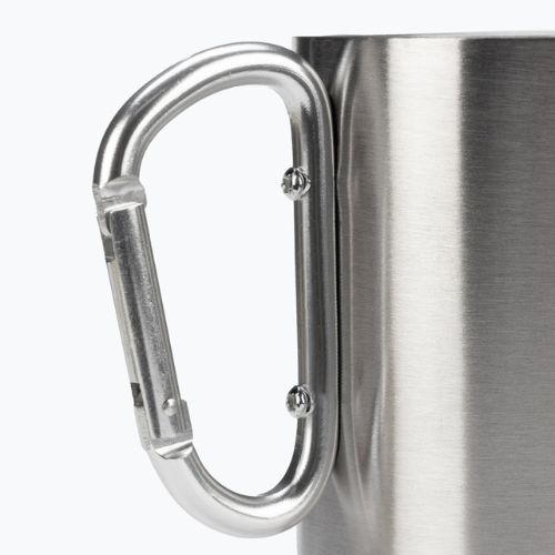 Salewa Hrnek z nerezové oceli 200 ml 00-0000034111