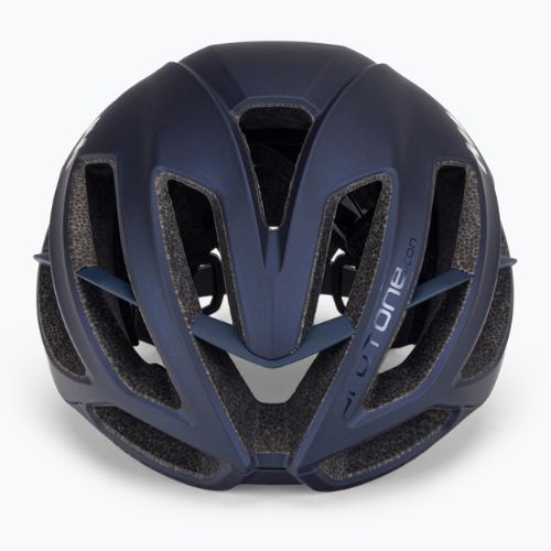Cyklistická přilba KASK Protone Icon modrá CHE00097.256
