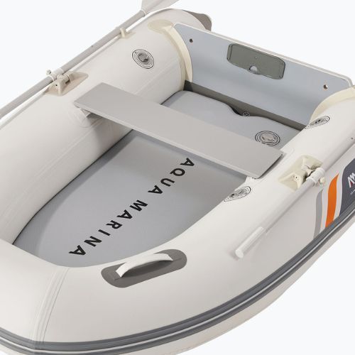 Aqua Marina Deluxe U-Type Yacht Tender BT-UD250 ponton pro 3 osoby