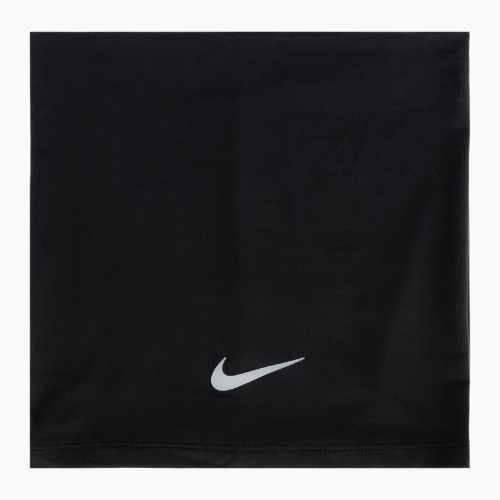 Běžecká kukla Nike Dri-Fit Wrap 2.0 černá N1002586-042