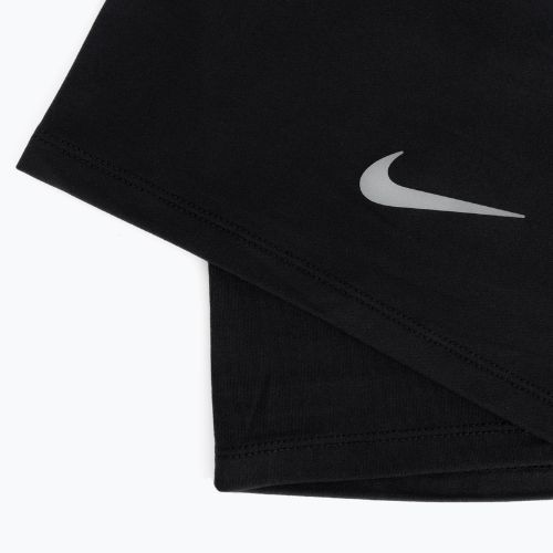 Běžecká kukla Nike Dri-Fit Wrap 2.0 černá N1002586-042