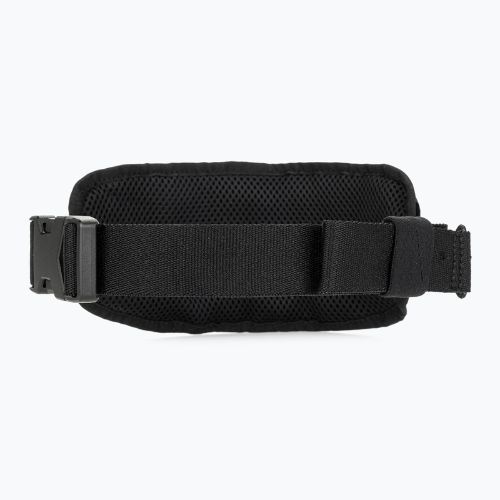 Nike Challenger 2.0 Waist Pack Malá ledvinka černá N1007143-091