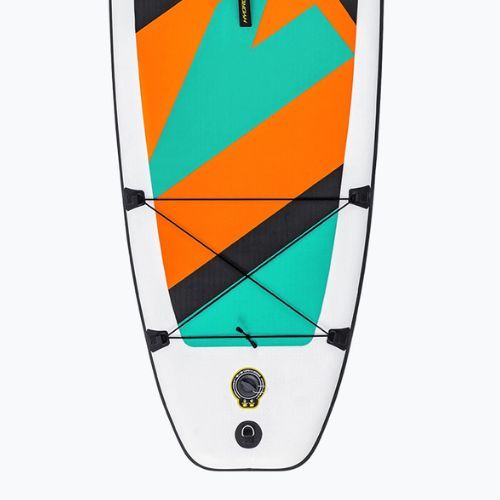 SUP Hydro-Force Breeze Panorama 10' prkno 65377