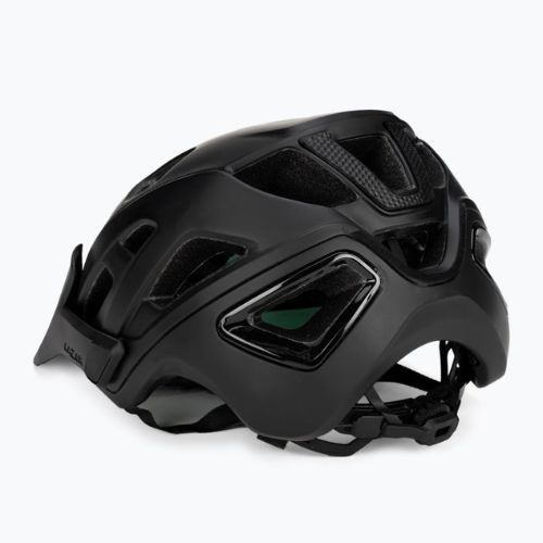 Cyklistická přilba Lazer Jackal KC černá BLC2227891312