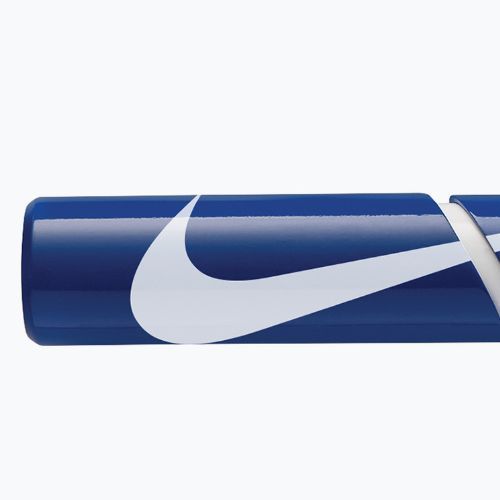 Pumpa na míče Nike Essential NKJ01-420