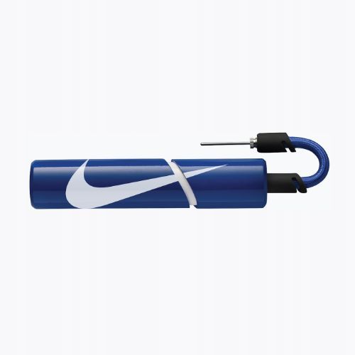 Pumpa Nike Essential navy blue NKJ02-420