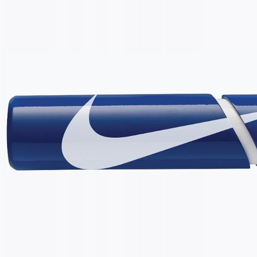 Pumpa Nike Essential navy blue NKJ02-420