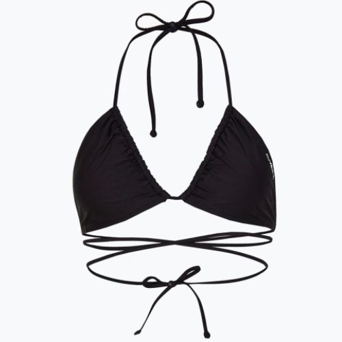 Dámské dvoudílné plavky O'Neill Kat Becca Wow Bikini black out